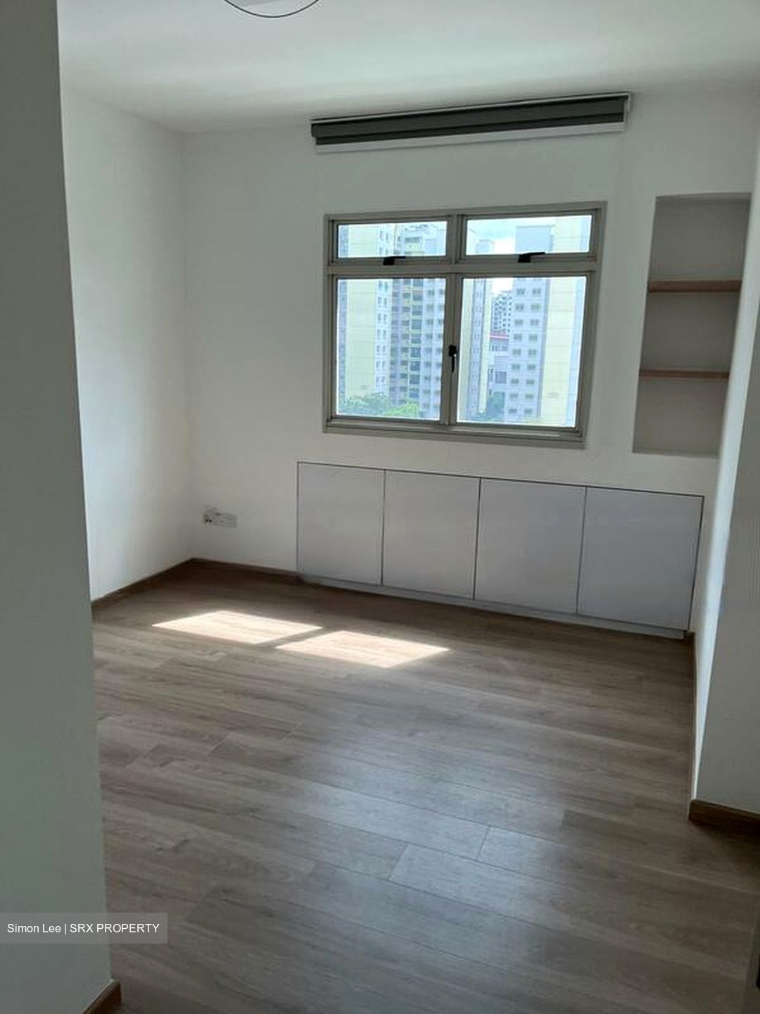 Blk 101D Punggol Field (Punggol), HDB 5 Rooms #476223741